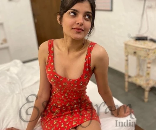 Call Girl BANGALORE Sona Kapoor - Gallery Image 1