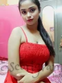 Sona kapoor Bangalore