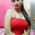 Cute and Charming Bangalore Escort Girl Bangalore