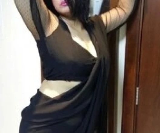 Call Girl DELHI Aleena - Gallery Image 4
