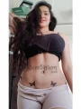 Call Girl Delhi - Aleena