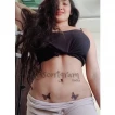 Call Girl Delhi - Aleena