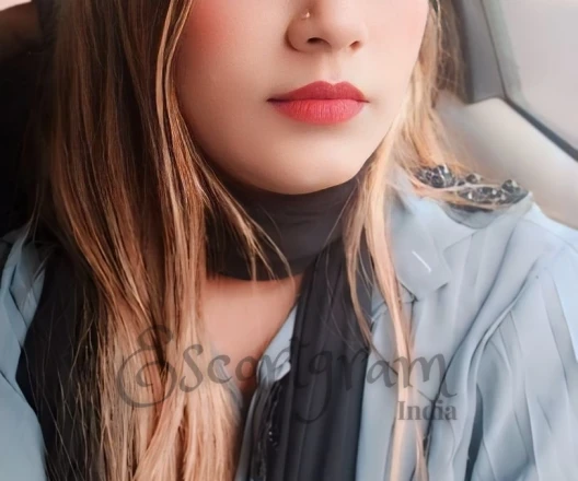 Call Girl DELHI Anvi - Gallery Image 2