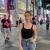Najafgarh Escorts And Call Girls Service Delhi
