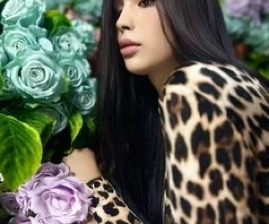 Call Girl DELHI Kimberly - Gallery Image 2