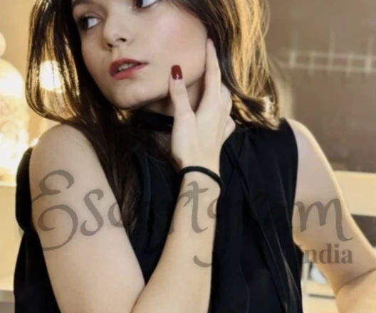 Call Girl DELHI Luna - Gallery Image 1