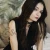 Hello, my love.  Sweet Queen Luna Your African I... Delhi