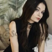 Call Girl Delhi LUNA