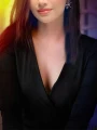 Call Girl Delhi - Nisha
