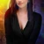 Nisha Most Beautiful Independent Escort Girl In... Delhi escort photo