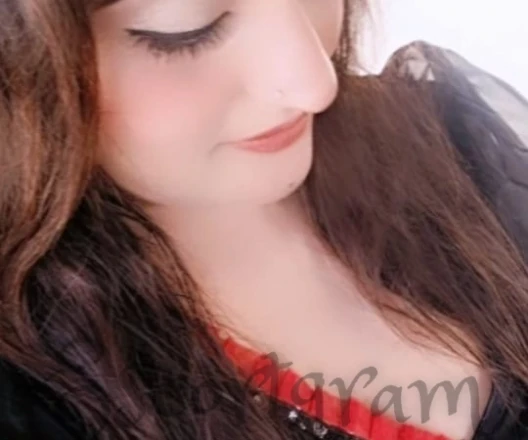 Call Girl DELHI Sapna - Gallery Image 1