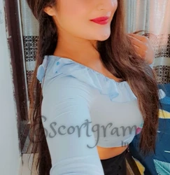 Call Girl Delhi - Sapna