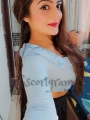 Call Girl Delhi - Sapna