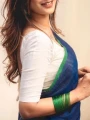 Call Girl Delhi - Tiana