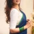 I'm Tiana from Chennai provide service in N... Delhi escort photo