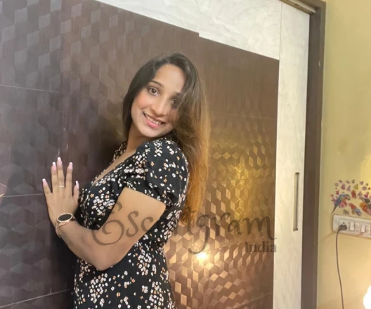 Call Girl GOA Manshi - Gallery Image 2