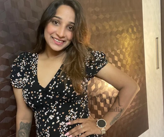 Call Girl GOA Manshi - Gallery Image 1