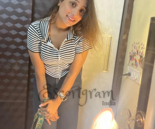 Call Girl GOA Manshi - Gallery Image 3
