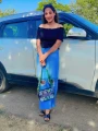 Manshi Goa