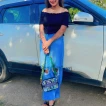 Call Girl Goa MANSHI