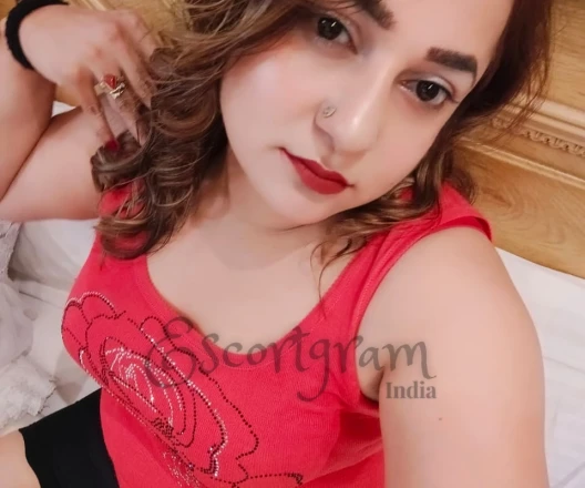 Call Girl GOA Rasmi - Gallery Image 2
