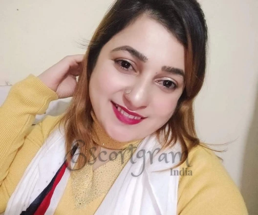 Call Girl GOA Rasmi - Gallery Image 3