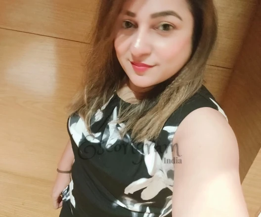 Call Girl GOA Rasmi