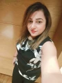 Call Girl Goa - Rasmi