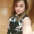 Rasmi here basically from north working in only... Goa escort photo