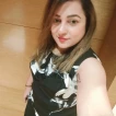 Call Girl Goa - Rasmi