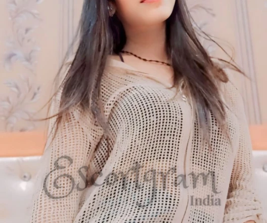 Call Girl GOA Rasmi