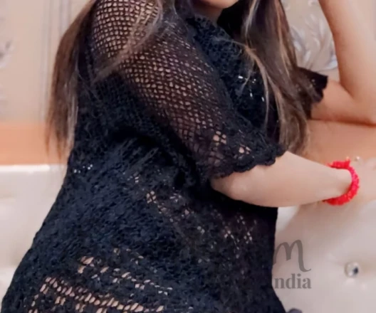 Call Girl GOA Rasmi - Gallery Image 3