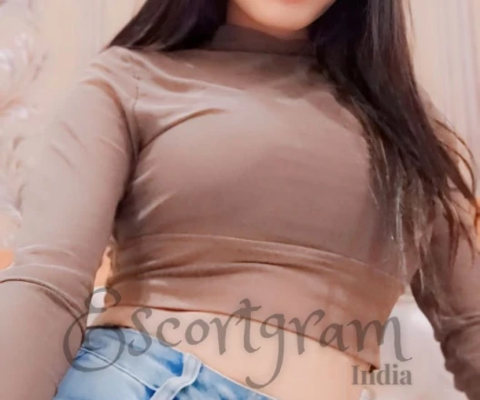 Call Girl GOA Rasmi - Gallery Image 1