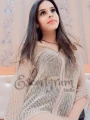 Call Girl Goa - Rasmi