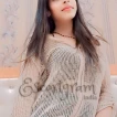 Call Girl Goa RASMI