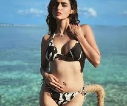 Call Girl GOA Sonali - Gallery Image 3
