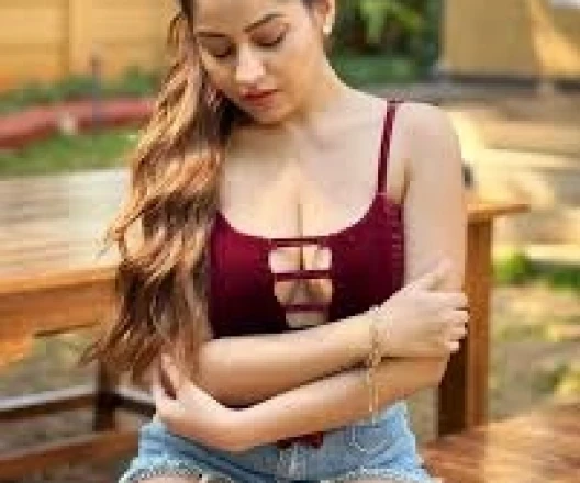 Call Girl GOA Sonali - Gallery Image 2