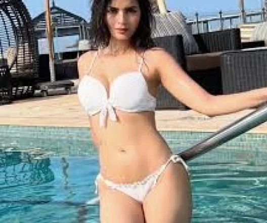 Call Girl GOA Soniya - Gallery Image 3