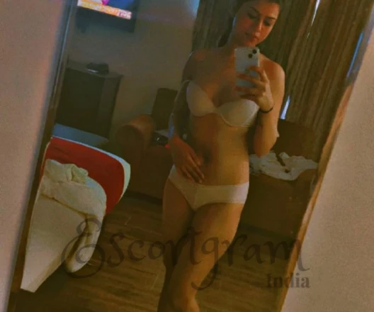 Call Girl GOA Teena - Gallery Image 3