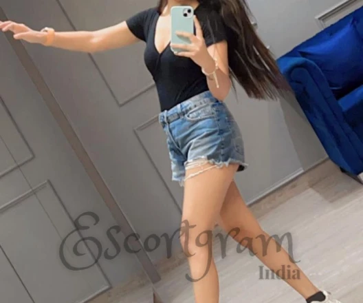 Call Girl GOA Teena