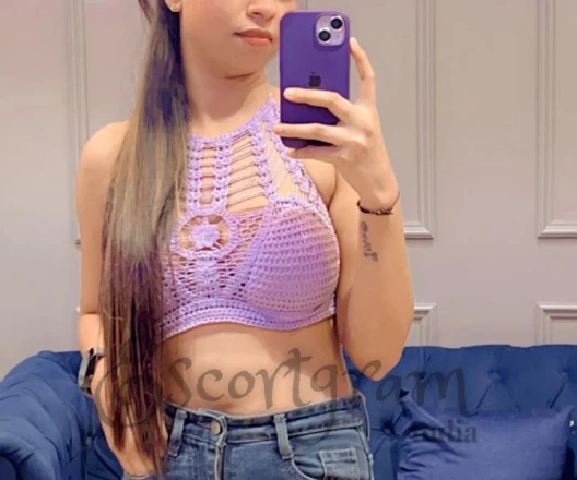Call Girl GOA Teena - Gallery Image 1
