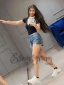 Teena - escort in Goa profile photo