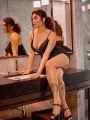 Call Girl Kolkata - Ayushi Sanyal