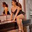 Call Girl Kolkata - Ayushi Sanyal