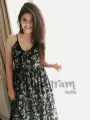 Call Girl Kolkata - Chaitra Biswas