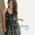Chaitra Biswas Pretty and Young Escort Girl Kolkata