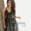 Call Girl Kolkata - Chaitra Biswas