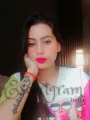 Neha singh Kolkata