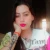 �LOW PRICE FULL NUDE 💋VIDEO💦 CALL SERVICE 💋 F... Kolkata
