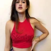 Call Girl Bangalore - Divya Dutta
